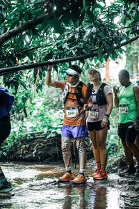 BIB: 
                            <button type="button" onclick="openModal(25418342)" class="btn btn-primary btn-sm float-right btn-popup" data-toggle="modal" data-target=".modal-high-quality">
                        <i class="fas fa-shopping-cart"></i> Add to Cart
                    </button>
                                            <button type="button" onclick="isThisMe(25418342, true)" class="btn btn-success btn-sm float-right btn-popup btn-isme hidden" data-toggle="tooltip" data-placement="bottom" title="นี่คือรูปของคุณใช่ไหม คลิกที่นี่เพื่อเอาเข้าอัลบั้ม">
                        <i class="fas fa-plus"></i> Add to album
                    </button>
                    <button type="button" onclick="isThisMe(25418342, false)" class="btn btn-warning btn-sm float-right btn-popup btn-isnotme hidden">
                        <i class="fas fa-ban"></i> Remove from album
                    </button>